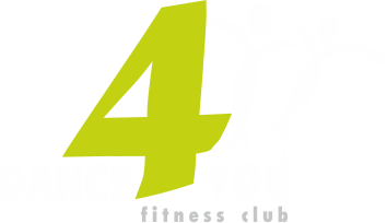 logo dance4you